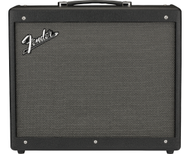 FENDER 2310706000 - MUSTANG GTX 100 - Combo guitare à modélisation