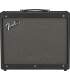 FENDER 2310706000 - MUSTANG GTX 100 - Combo guitare à modélisation