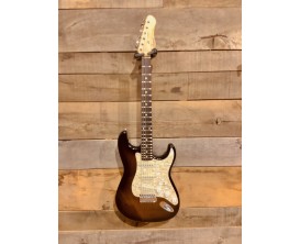 HAAR Trad. Str Serial 20301 (Haar bag inclu) HAAR Trad. Str Serial 20301 (Haar bag inclu)