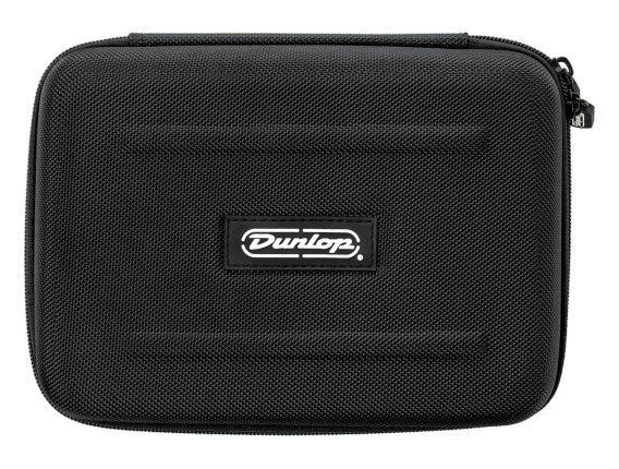 DUNLOP ADU DGT102-FR - Kit maintenance complet Guitare