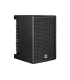 HK AUDIO - SHL MOVE 8 - Enceinte sur batterie - 2 voies 8"/1",ampli 60W, polyvalente