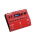 BOSS RC-500 - Loop station deux pistes évoluées avec une qualité de son haut de gamme, des effets Loop FX, 99 mémoires de phrase