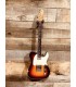 HAAR Trad T serial 20497 - 2 TONE (haar bag inclu)