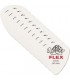 DUNLOP- ADU 428P50 - Standard - Player's Pack de 12, 0,50mm