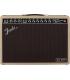 FENDER 2274106982 - Tone Master Deluxe Reverb Amplifier Blonde
