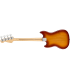 FENDER - 0144052547 - Player Mustang bass, Maple Fingerboard, Sienna Sunburst