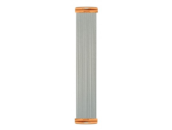 PURE SOUND S1230 - PS12" Super 30 Strand