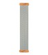 PURE SOUND S1230 - PS12" Super 30 Strand