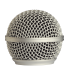 SHURE RK143G - Grille micro SM58