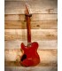 HAAR Trad. T Serial 20533 (Bag Haar Inclu.)