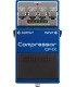 BOSS CP-1X - Compresseur / sustainer pour guitare