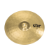 SABIAN SBR1811 - Cymbale Crash/ride 18"