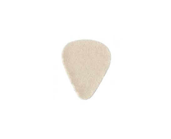 DUNLOP 418P50 - Sachet De 12 Médiators Tortex 0.50mm