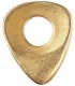DUGAIN OR MEDIATOR PERCE OR