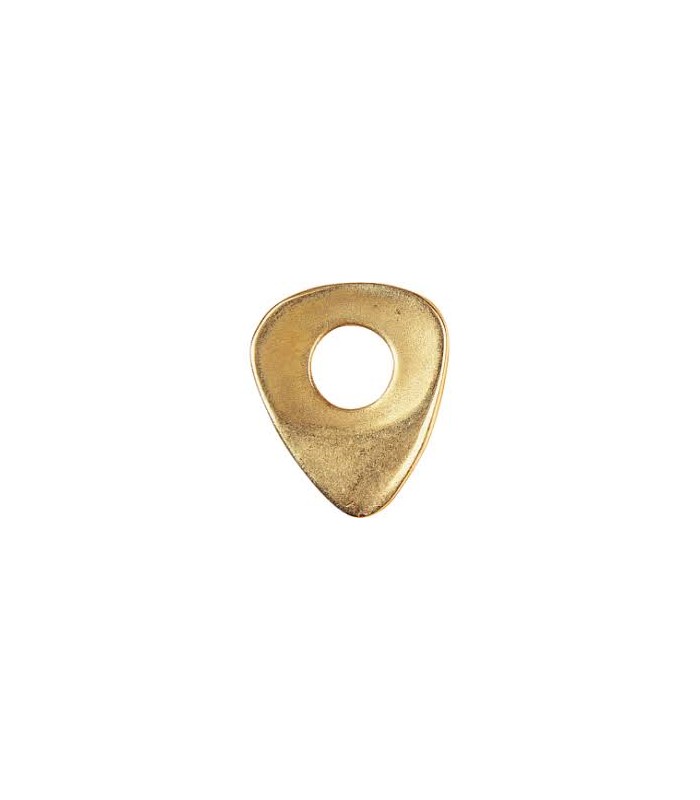 Dugain Corne - Médiator Guitare Naturel Et Authentique