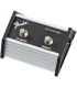 FENDER 0071359000 - Footswich 2 canaux Canal/effets, pour : FM 65 DSP, Super Champ XD, Champion 40, Champion 100