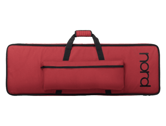 NORD - KNO SOFTCASE16 - Softcase Nord Wave 2
