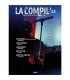 LIBRAIRIE - La compil n°16 - Piano,chant, guitare - Soprano, LYkke Li, Eddy De pretto - Ed : Aède Music