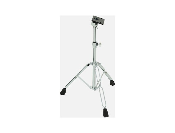 ROLAND PDS-20 Stand for HDP-10 SPD-S and SPD-20/30