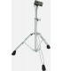 ROLAND PDS-20 Stand for HDP-10 SPD-S and SPD-20/30