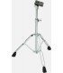 ROLAND PDS-20 Stand for HDP-10 SPD-S and SPD-20/30