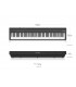 ROLAND FP-30X-BK - Piano numérique,88 notes,Toucher lesté, Noir