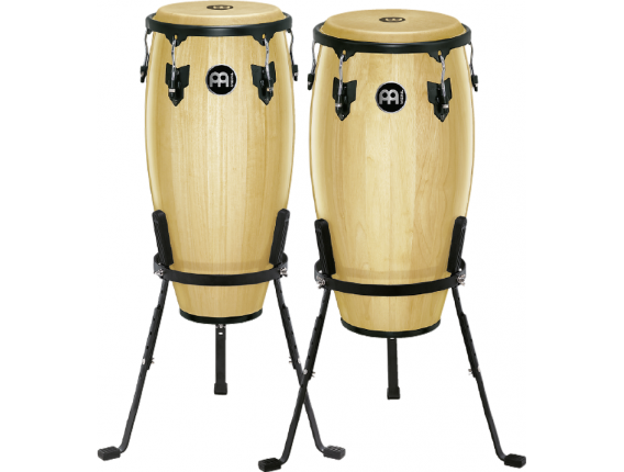 MEINL HC512 CONGASET 11+12"