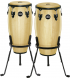 MEINL HC512 CONGASET 11+12"