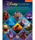 Disney Favorites - HL00334221