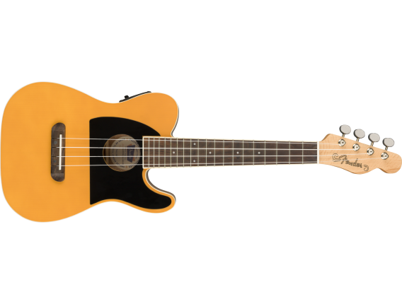 FENDER - 0971653050 - Fullerton Tele Uku BB