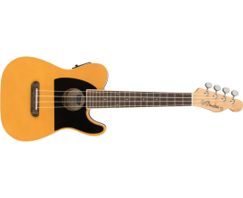 FENDER - 0971653050 - Fullerton Tele Uku BB