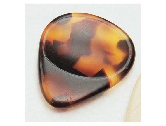 DUGAIN EV MEDIATOR ACETATE