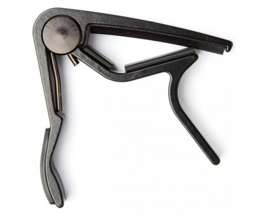 Stagg Q Series - Repose-pieds Réglable Pour Guitare, Pliable Et Ultra-stable