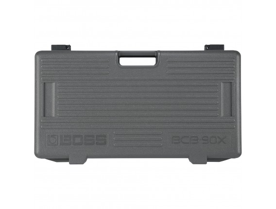BOSS - BCB-90X Pedal Board