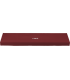 NORD - DUSTCOVER88-V2 - Dustcover pour clavier 88 notes