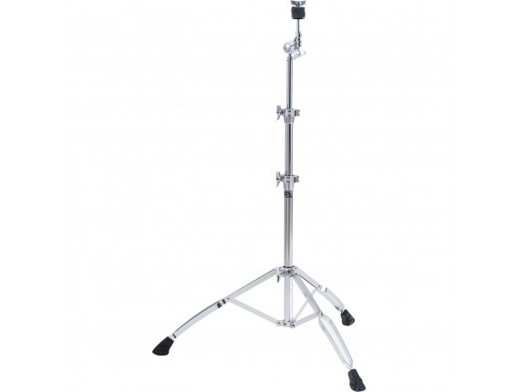 LUDWIG - LAS26CS Atlas Standard pied de cymbale droit