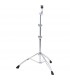 LUDWIG - LAS26CS Atlas Standard pied de cymbale droit