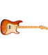 FENDER - 0113912747 - American Professional II Stratocaster HSS (Etui fourni)