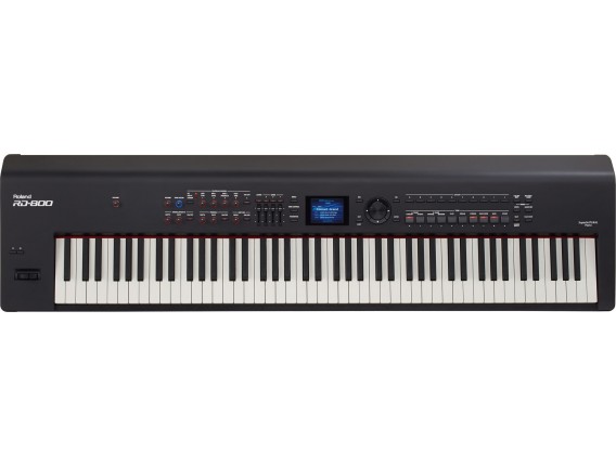 ROLAND RD-800 Digital Stage Piano