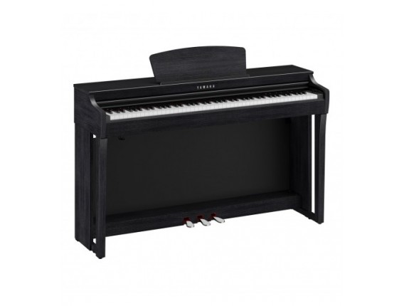 Yamaha - CLP 725 - Piano numérique