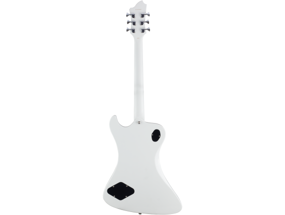 HAGSTROM - HSFANTOMEN02 -