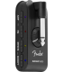 FENDER - Mustang Micro - ampli casque pour guitare avec Bluetooth