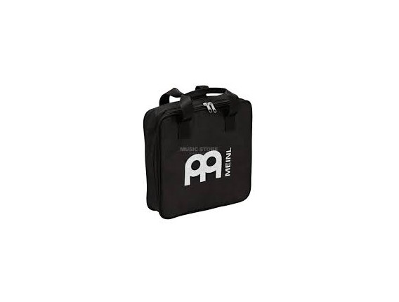 MEINL MSTTB TAMBOURIN BAG STD 10“