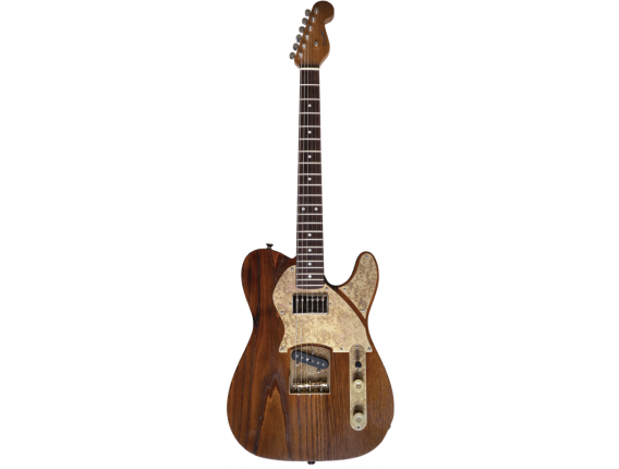 PAOLETTI - PWN01SH LEFTY - Wine Series - Nancy Wine