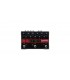 EVENTIDE - PITCH FACTOR - Harmonizer effects pedal