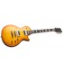 LTD - EC-1000T HBS - Honey Burst Satin