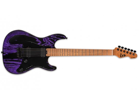 LTD - SN-1000HT PURPBLAST - PURPLE BLAST