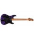 LTD - SN-1000HT PURPBLAST - PURPLE BLAST