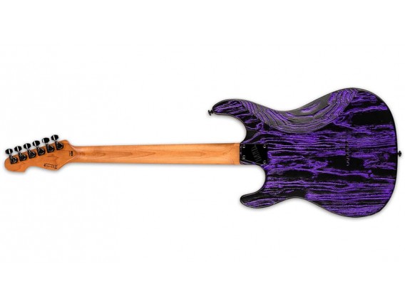 LTD - SN-1000HT PURPBLAST - PURPLE BLAST