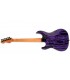 LTD - SN-1000HT PURPBLAST - PURPLE BLAST